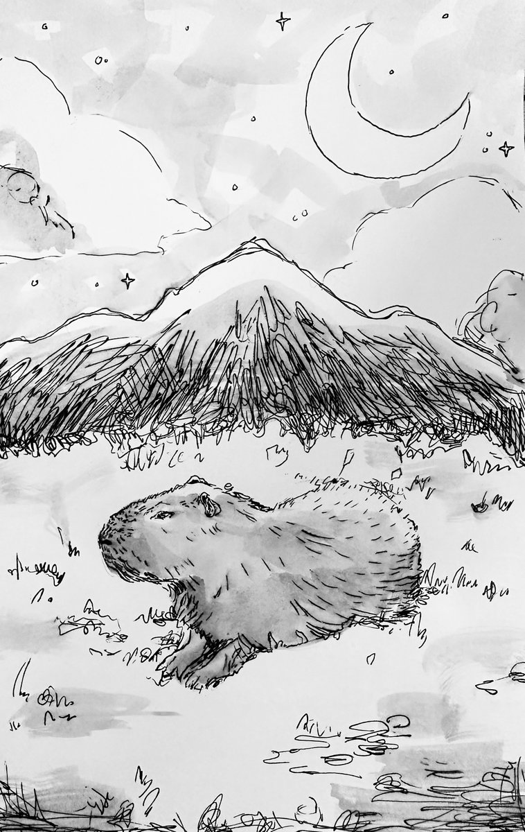 Gi (@gia_zaro) on Twitter photo 