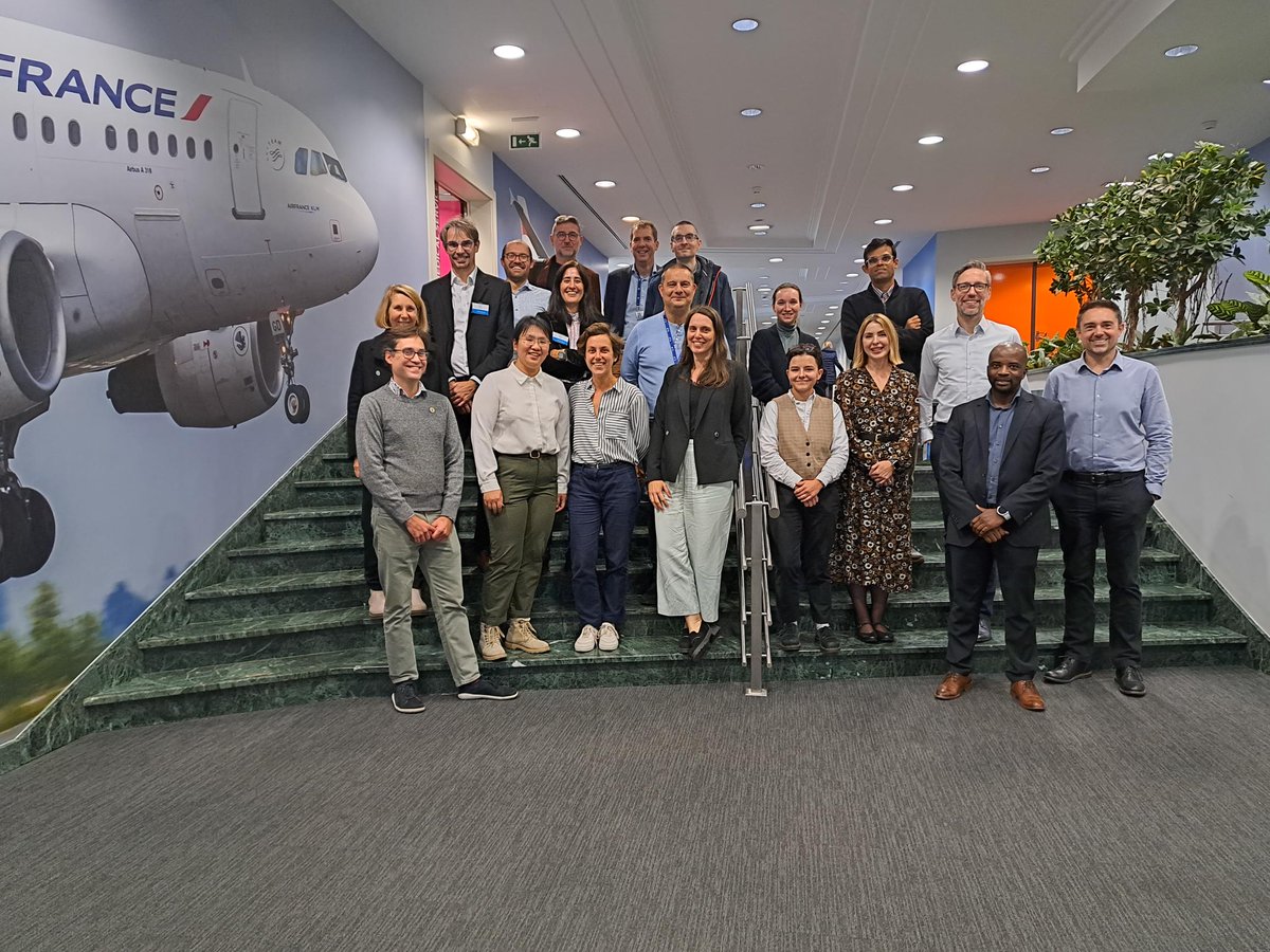 MultiModX_project tweet media