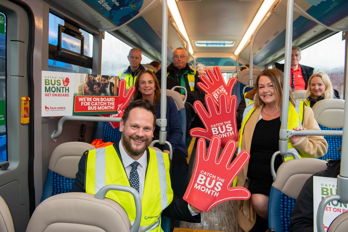 Bus Users UK tweet media