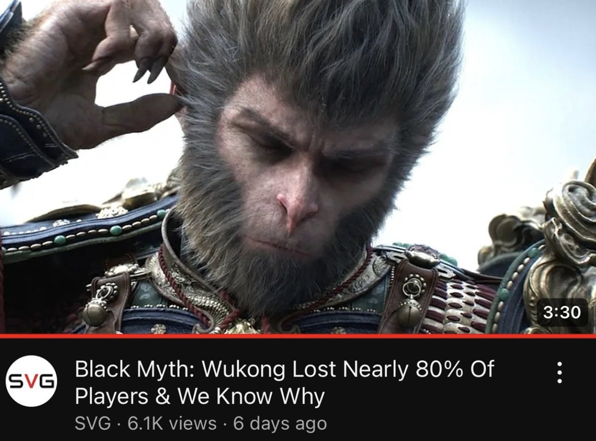 GameByte tweet media
