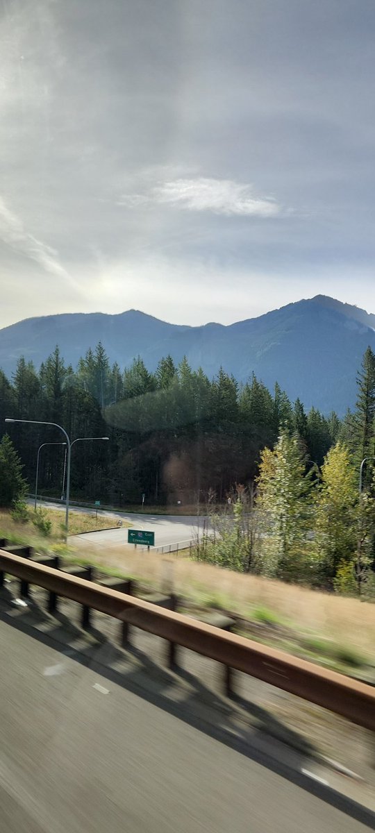 PhilLepanto tweet media