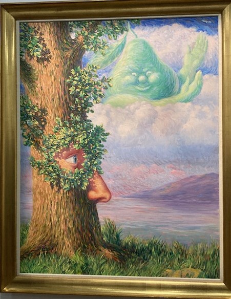 Alice Michaut (@michautalice) on Twitter photo 