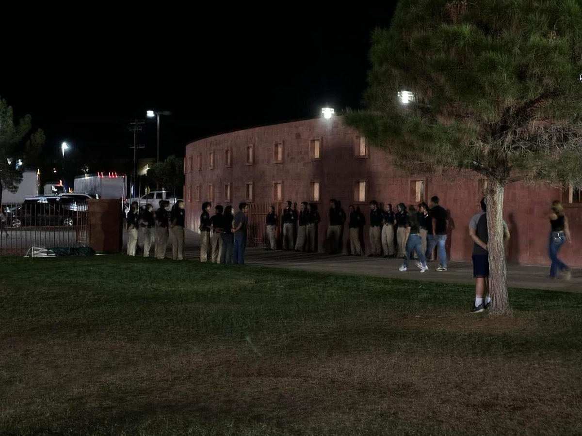 edgarsoto3392 tweet media