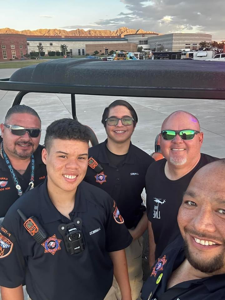 edgarsoto3392 tweet media