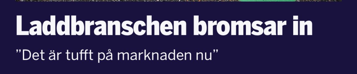 Space Cowboy tweet media