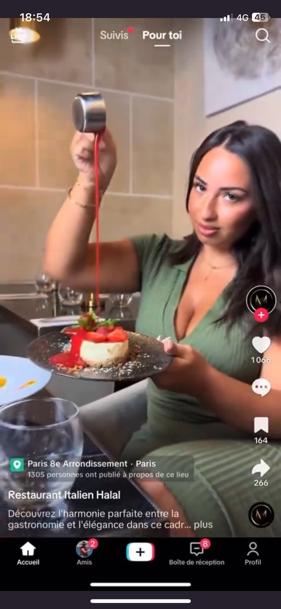 ademooos's tweet image. Tt ca en une semaine mdrrr une seul semaine … Dieu nous a maudit