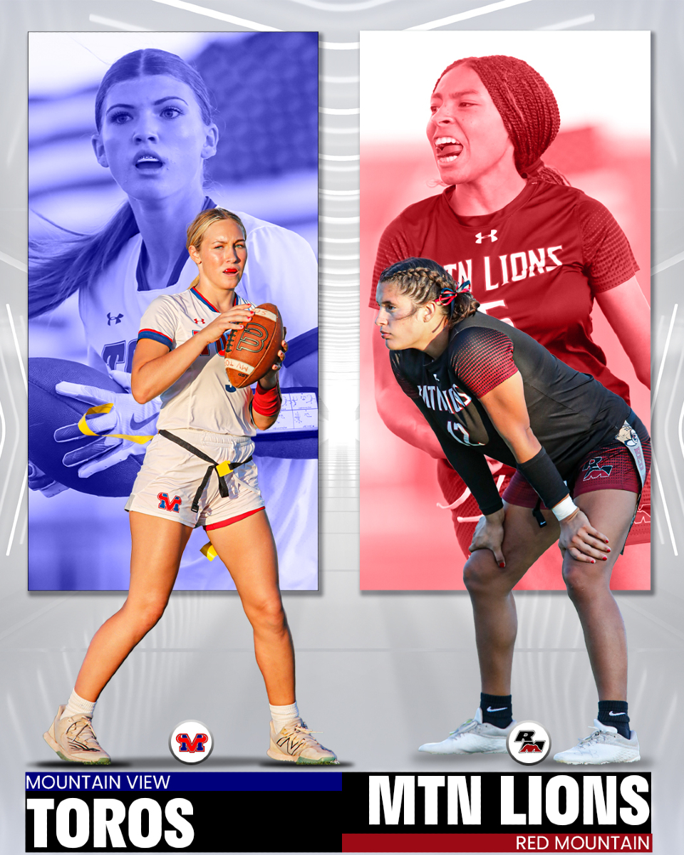 MaxSportsImages tweet media