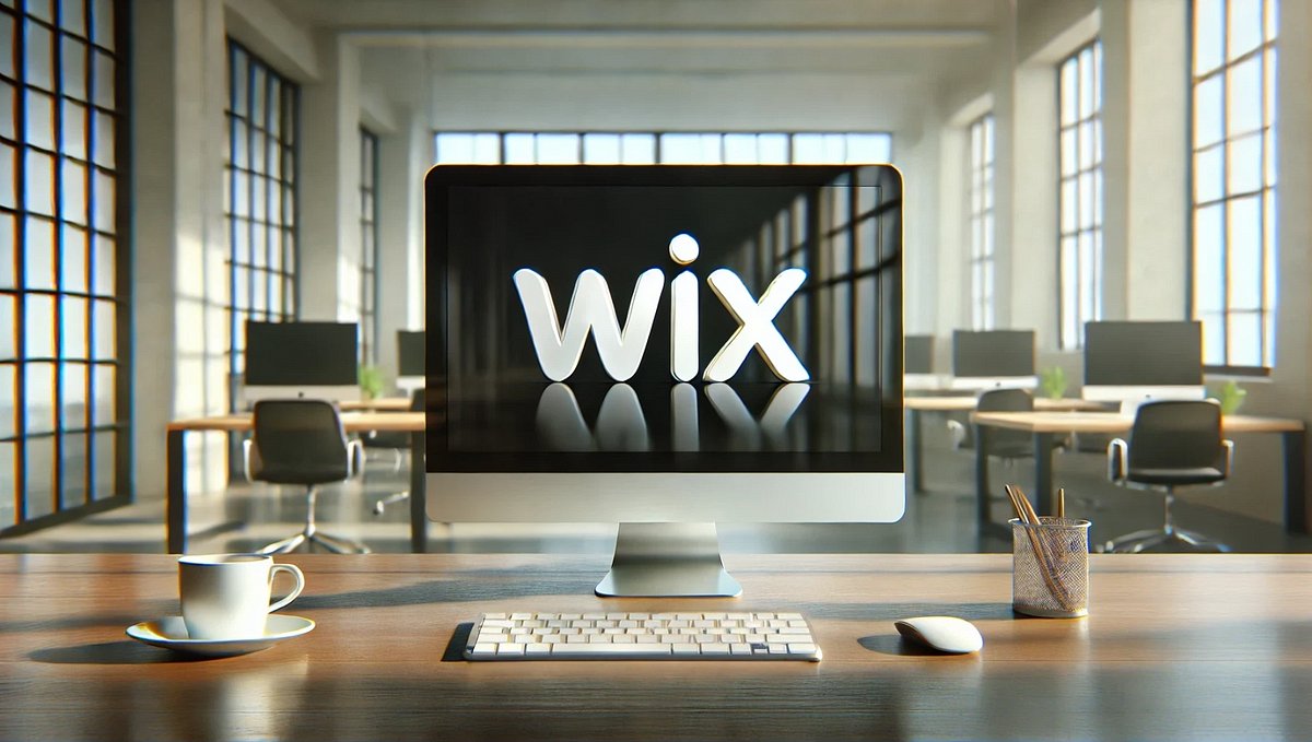API2Cart's tweet image. 👨‍💻 Explore how to use the Wix Marketplace integration to improve software and business operations, optimize eCommerce strategies and drive success! 🚀

Learn more: bit.ly/4cRqAE7

#Wix #Wixmarketplace #Wixintegration #eCommerceintegration