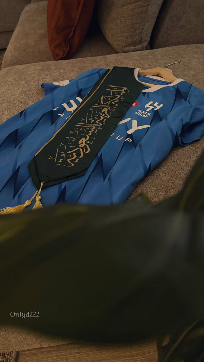 الانتصار الثامن بالطريق باذن الله 🤲🏼💙
#الهلال_الاتحاد