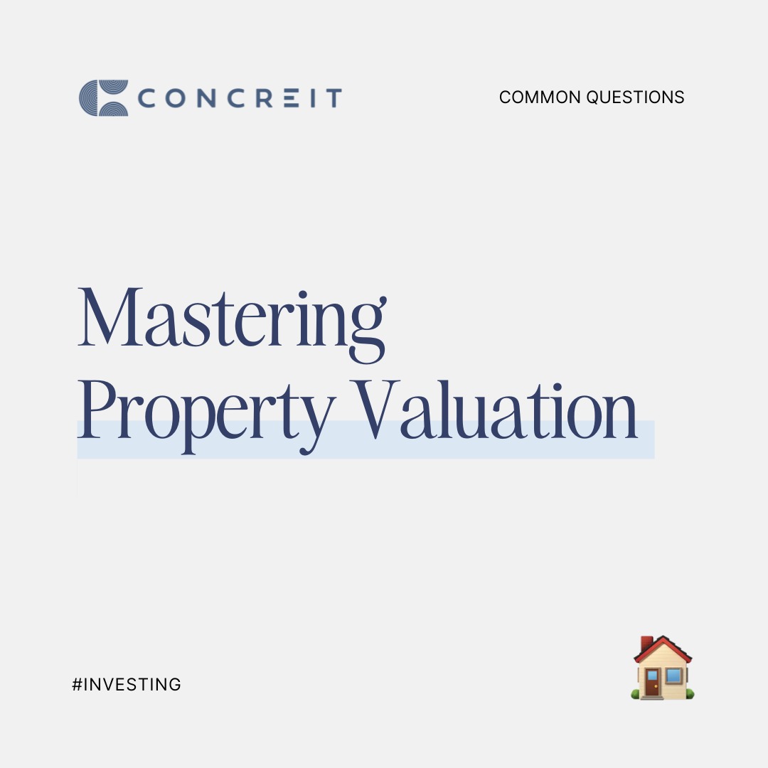 Concreit tweet media