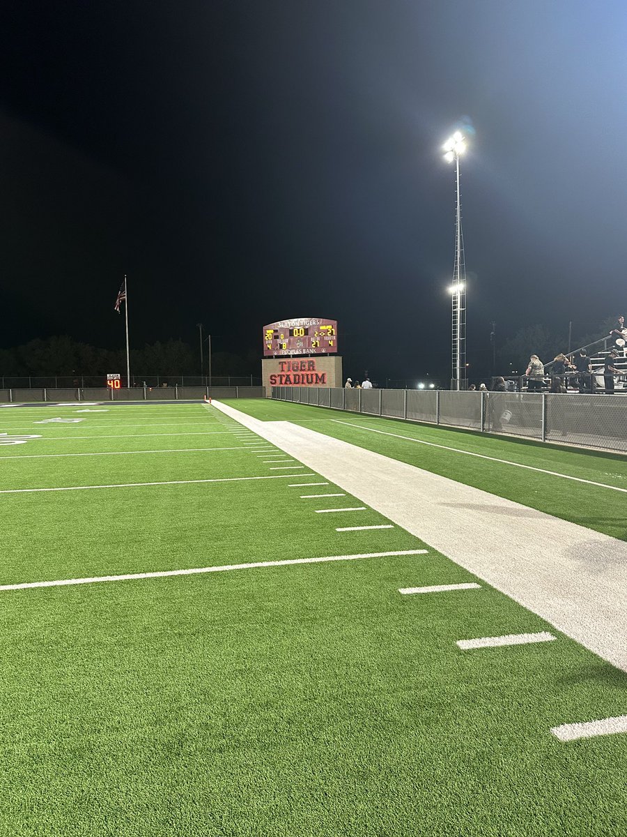 Hayden Patterson tweet media