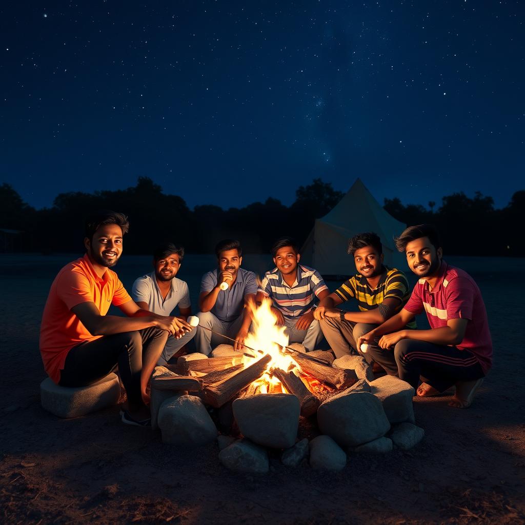 സ്നേഹാർദ്രമാണീ സൗഹൃദം
സാരങ്ങളേറും സാഗരം
കൂടേറുവാൻ നല്ലോരിടം
കൂട്ടാളികൾ കൂടുന്നിടം

#തൂലിക #ഓർമ്മലയാളം #malayalampoem #kavitha