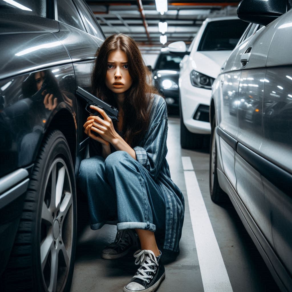 Docu_Plug's tweet image. Caught up #6

#Grok #AIArt #AIArtist #AICommunity #DallE3