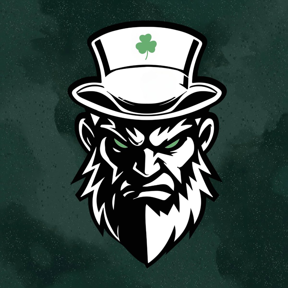 AMO Esport☘️ (@amo_esport) on Twitter photo Green Madness incoming ☘️ Green Madness incoming ☘️