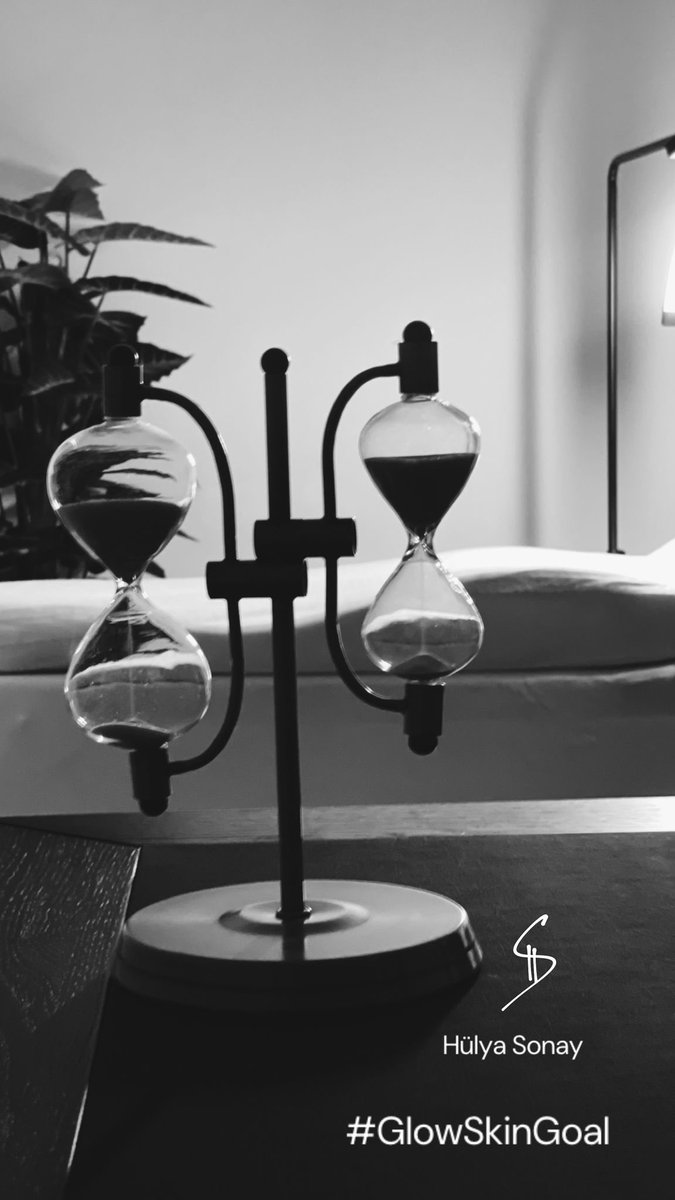 Glow Skin Goal ✨
.
.
#hülyasonay #FBvGS #DERBİZAMANI #armağancağlayan #metinarolat #gündem #iPhone