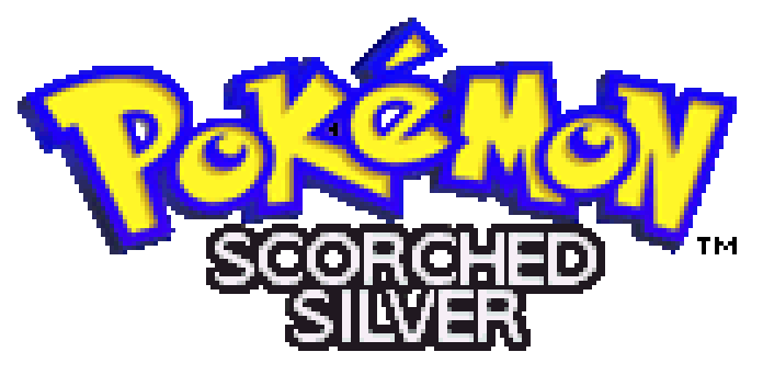 amazedanny_'s tweet photo. Pokemon Scorched Earth live! Now! #live #pokemonrom #gaming #gameplay #pokemoncommunity #pokemon #Youtube https://t.co/WMJhxbNUpk https://t.co/ng7MEBbuvI