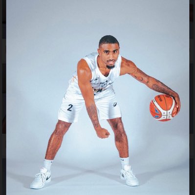 Darhius Nunn tweet media