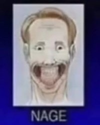 menticidemoron's tweet photo. @ashtung231851 @Vannieofficial @A3DGhost hiya there sonny boy
i'd recommend you not try that https://t.co/E5OpfG5XYM