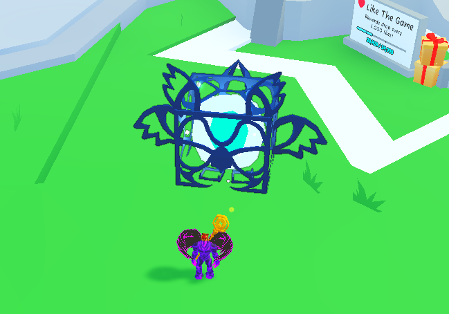 Lets go!! #petsim99 #Titanic