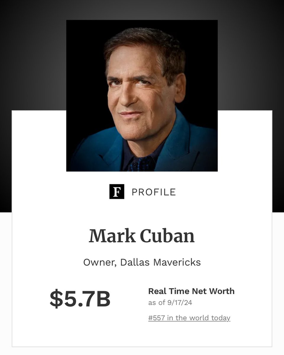 Not Elon Musk tweet media