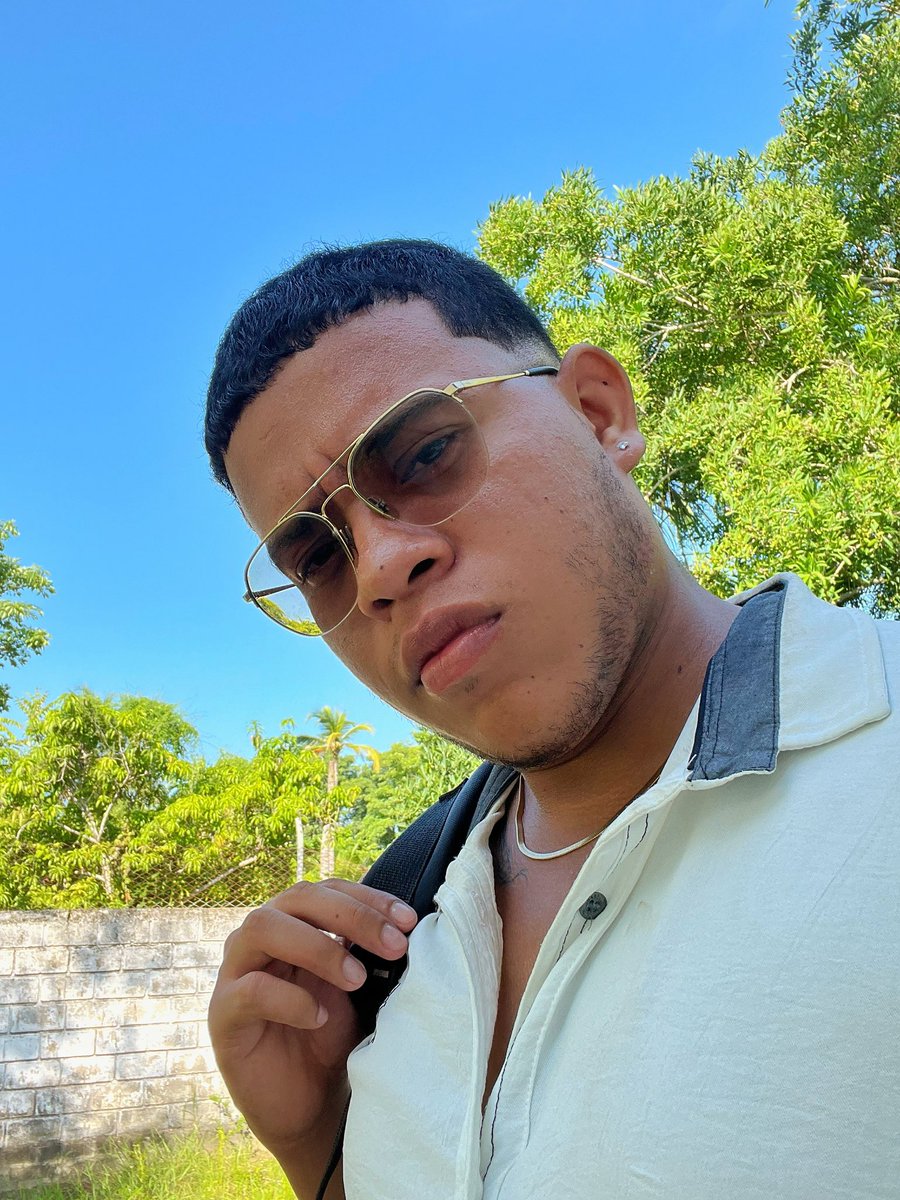 Papazote__'s tweet photo. Buenos días 😌 https://t.co/glsV2J2j4I