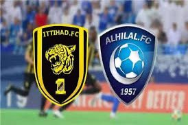 abobasilghamdi's tweet photo. توقع نتيجة لقاء  #الاتحاد_الهلال #الهلال—الاتحاد  وادخل السحب على ثلاث مبالغ مالية 💸💵💸 لثلاث توقعات صحيحة ..
- تابع حسابي
- رتويت للتغريدة
- اكتب توقعك تحت التغريدة

🚨 يسمح بالتكرار 💙 https://t.co/eppHGGYK6H