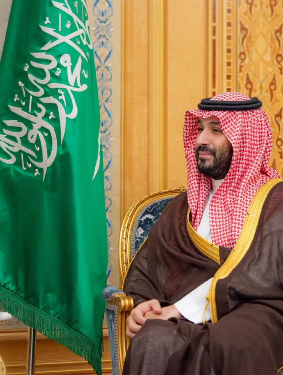 saudipopular's tweet photo. https://t.co/vbYM69CM1T