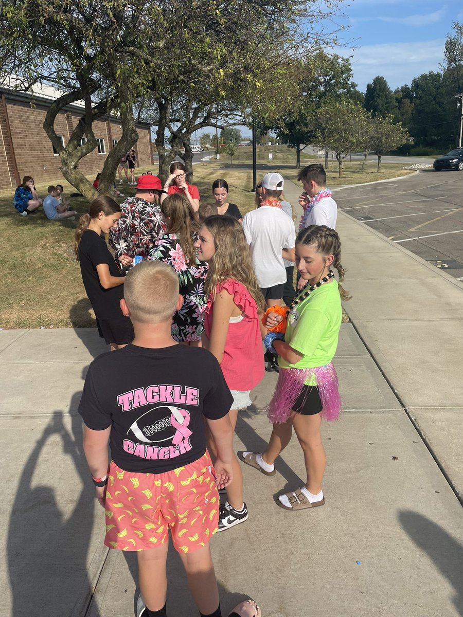 ECMS_FCCLA tweet media