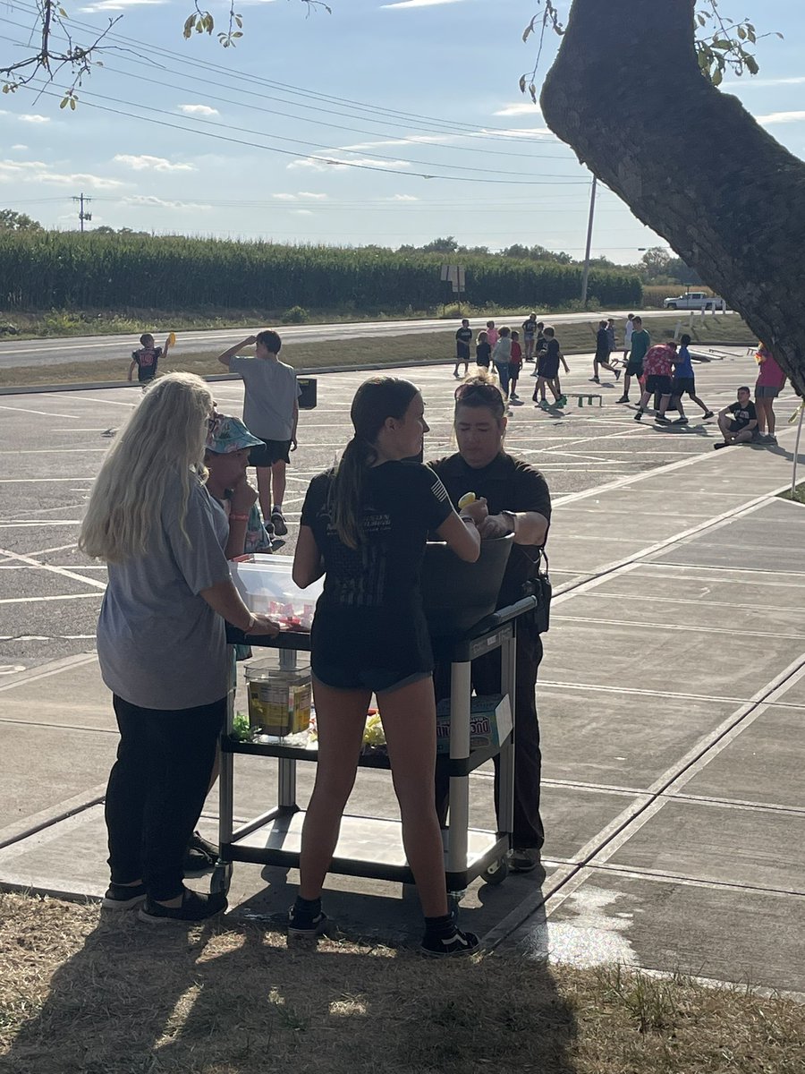 ECMS_FCCLA tweet media