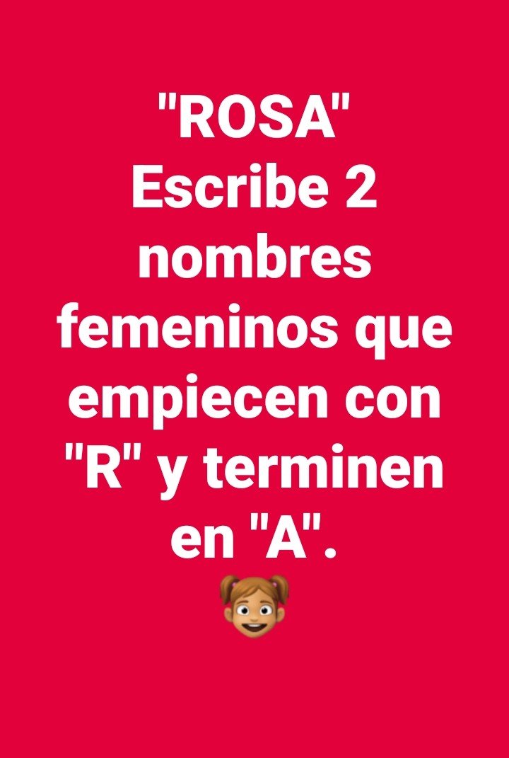 ✍️