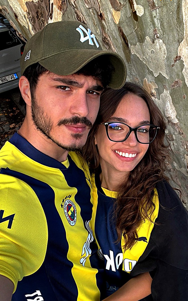 CİVCİVLERİMMM ISIRIRIMMMMM😭😭😭