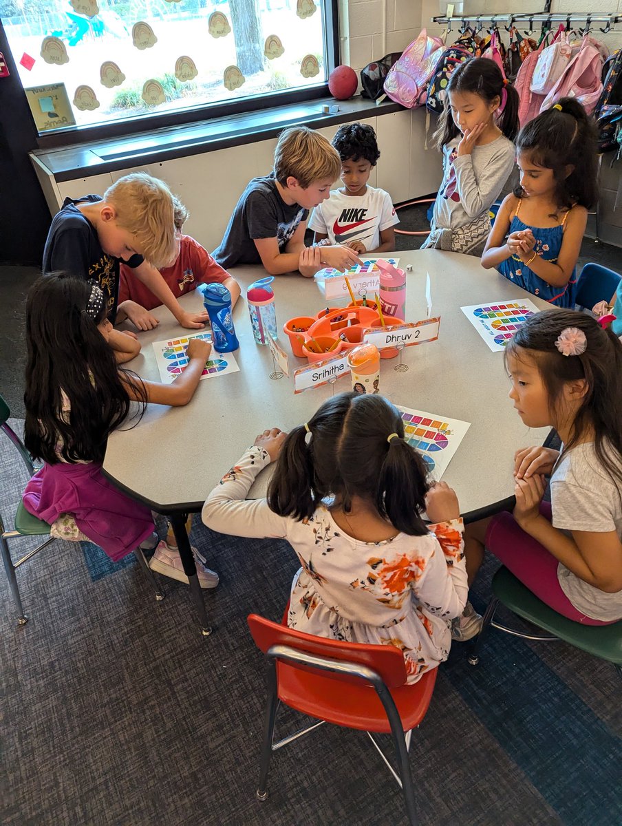 Sara Lynn Davis tweet media