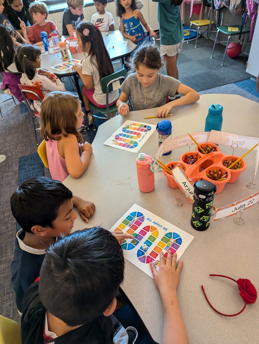 Sara Lynn Davis tweet media