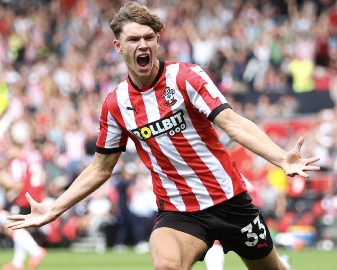 TheStatsSaint's tweet image. We created 2.5xG, and hit the woodwork against Ipswich. 🚜 

That means in this season, we&apos;ve now accumulated 7.1xG, the ninth highest division.

But we&apos;ve scored two goals all season.

Who&apos;s our striker savior going to be?

Because at the moment it&apos;s grim. 💭 

#SaintsFC #SOUIPS