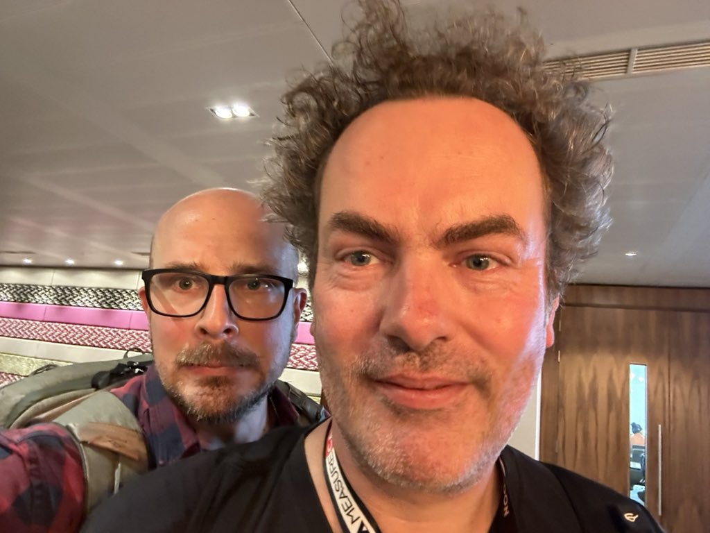 Simo Ahava tweet media