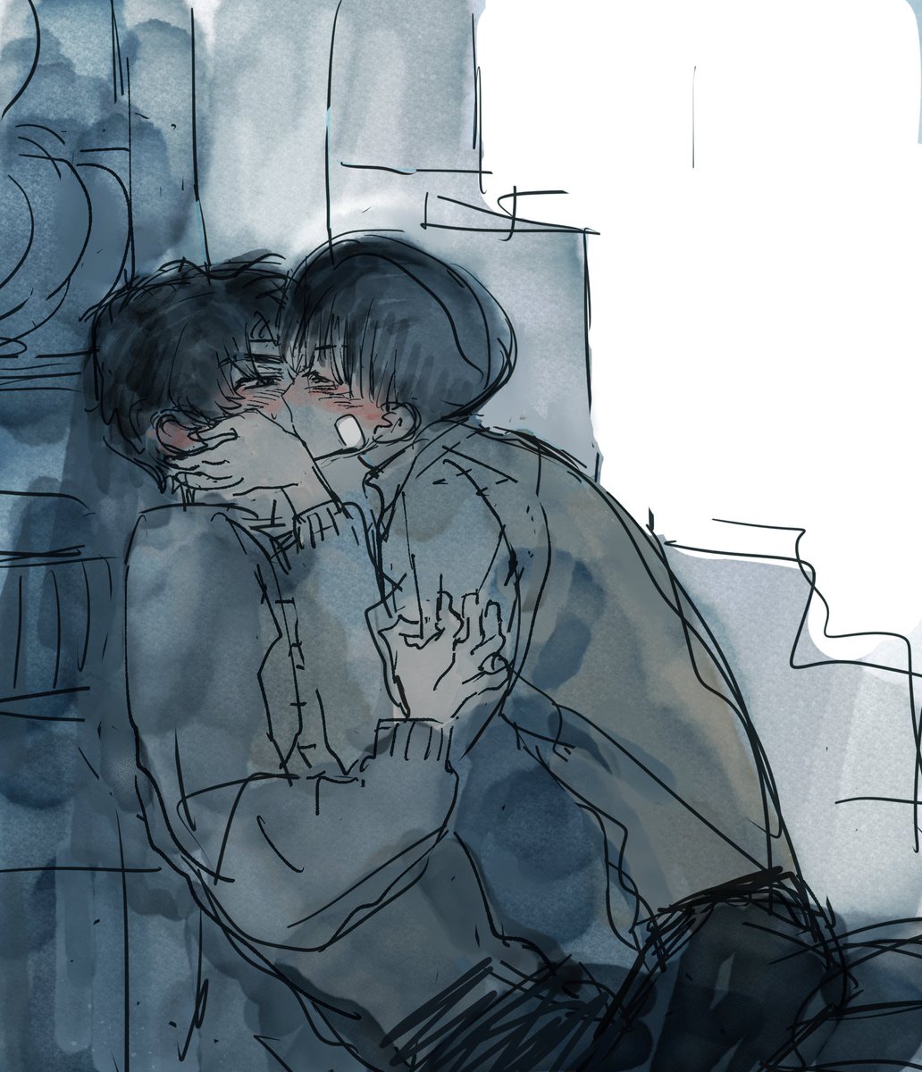 #orv #dokjoong 
#독중 #独众