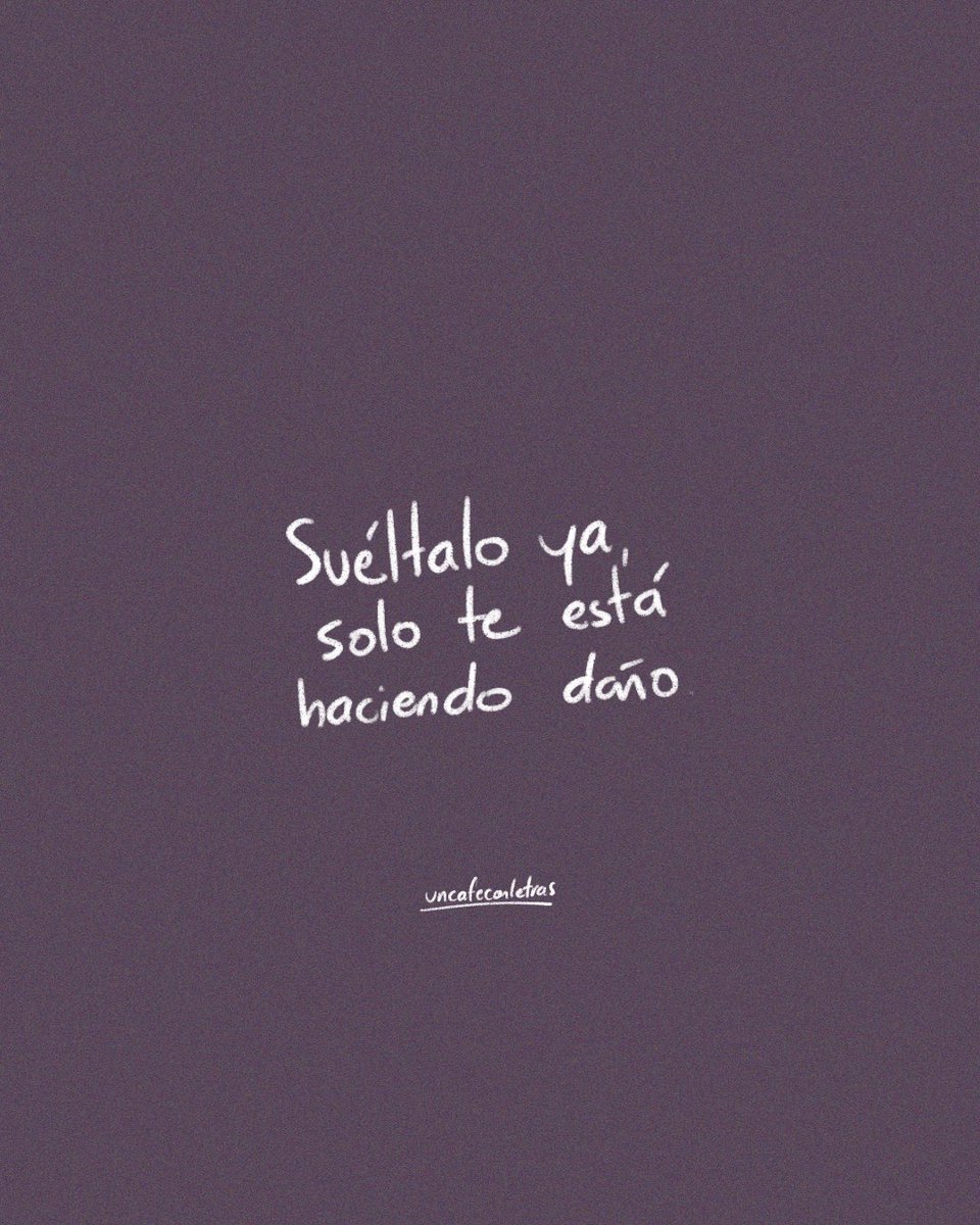 uncafeconletras's tweet photo. https://t.co/gxwq0IVB2V