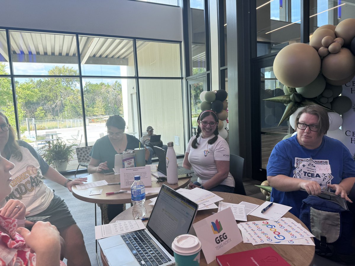 Spending time with my #GEGNORTX friends today🙌🏾 Excited to relaunch <a href="/GegNortx/">GEG-NORTX</a>