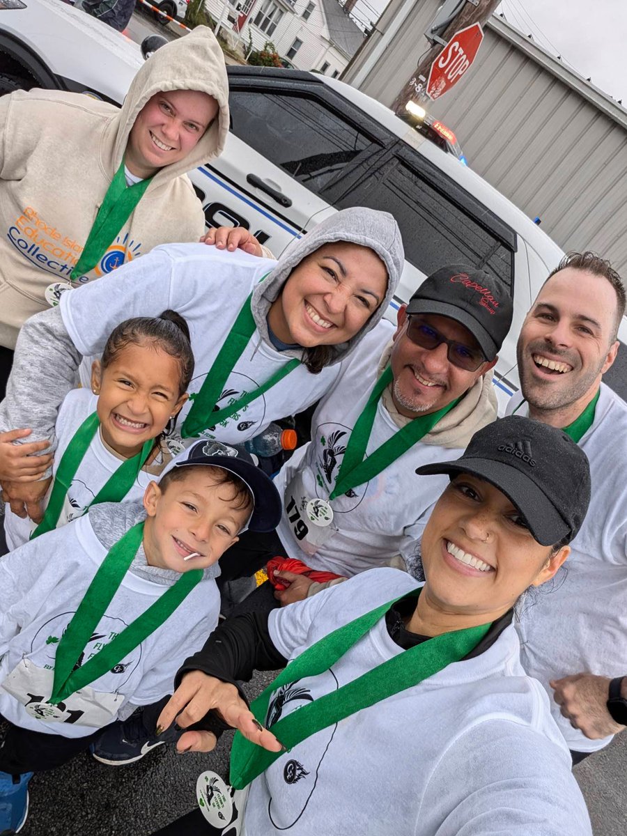 Andy MacMannis tweet media