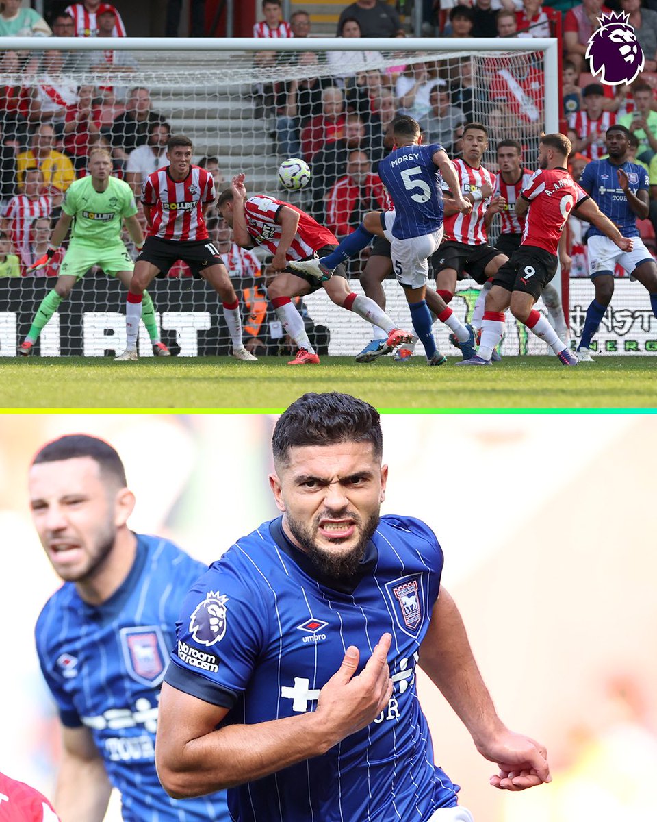 PLinArabic's tweet image. الفرعون المصري 🇪🇬

#SOUIPS