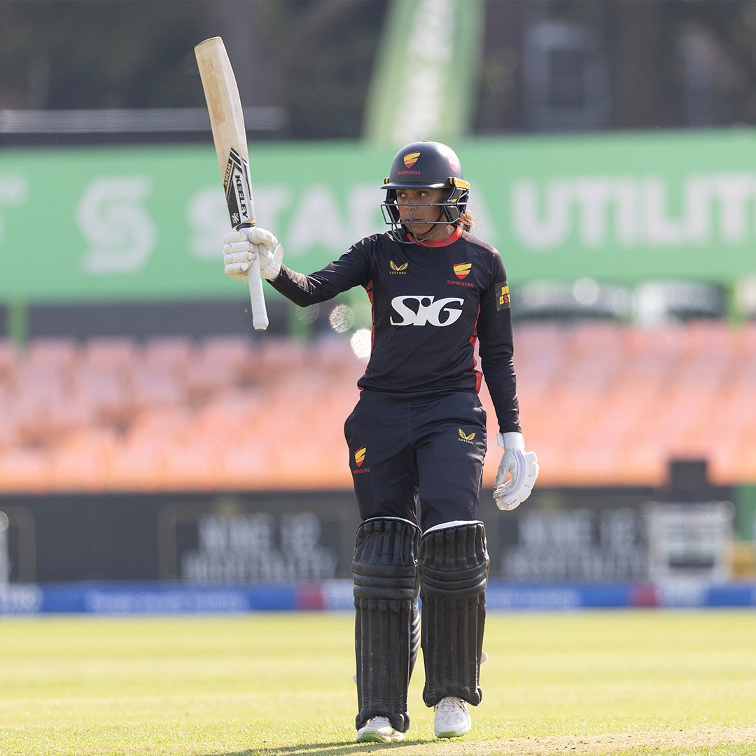 Essex Women's Cricket ๐ (@essexwomen) on Twitter photo An outstanding run of form at the perfect time ๐ฅ
#RiseUp๐
๐งก An outstanding run of form at the perfect time ๐ฅ
#RiseUp๐
๐งก