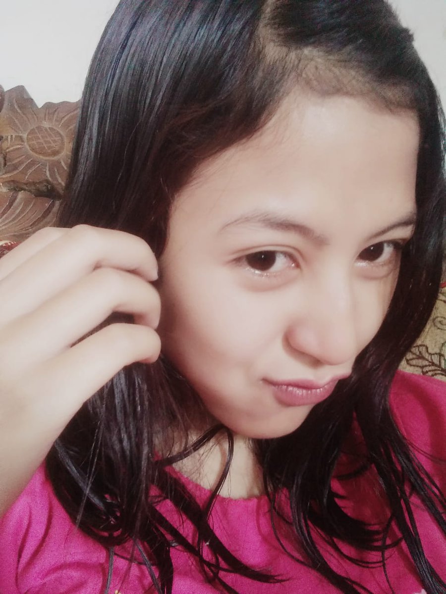neng cengeng tweet media