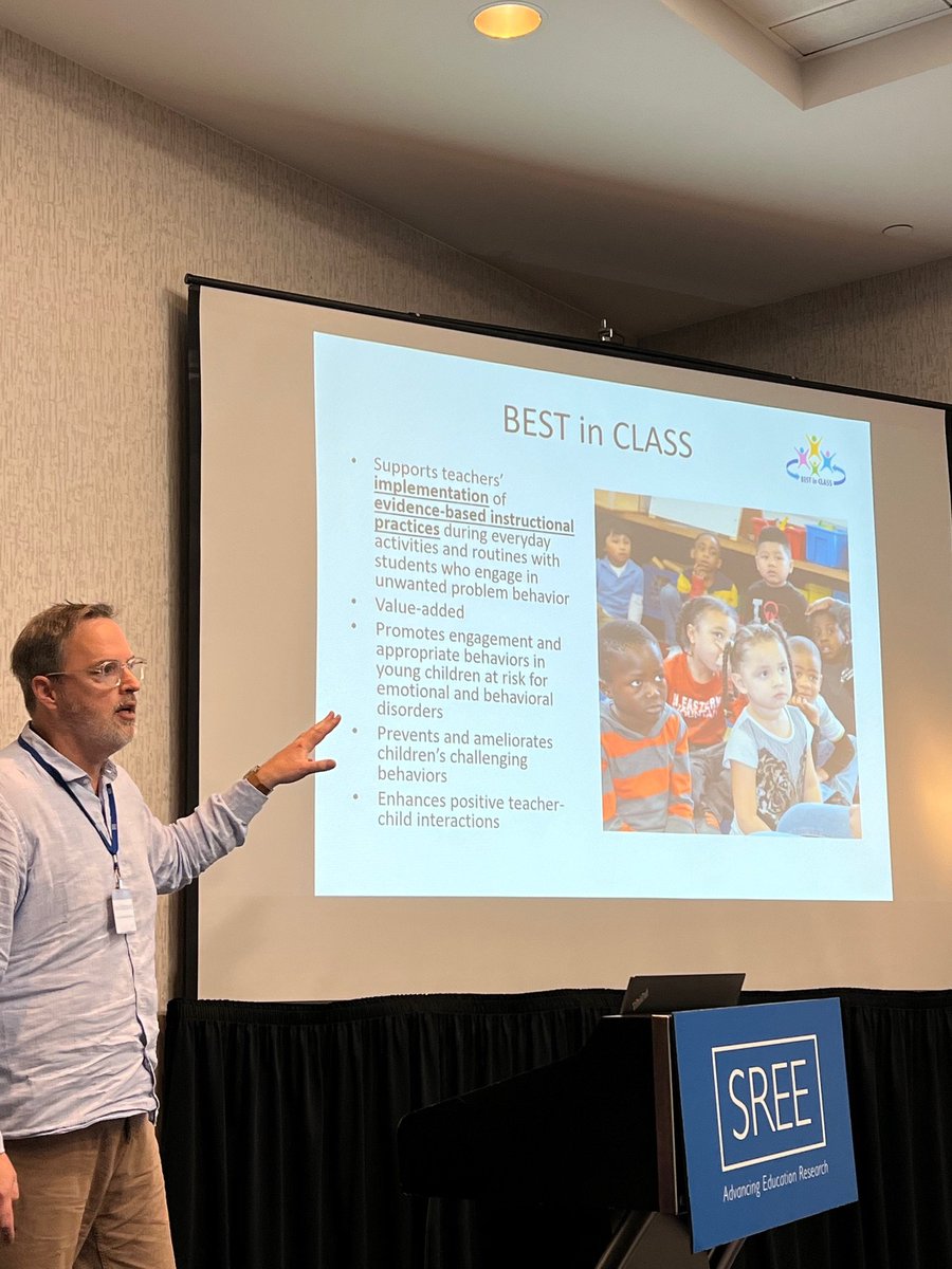 BEST in CLASS tweet media