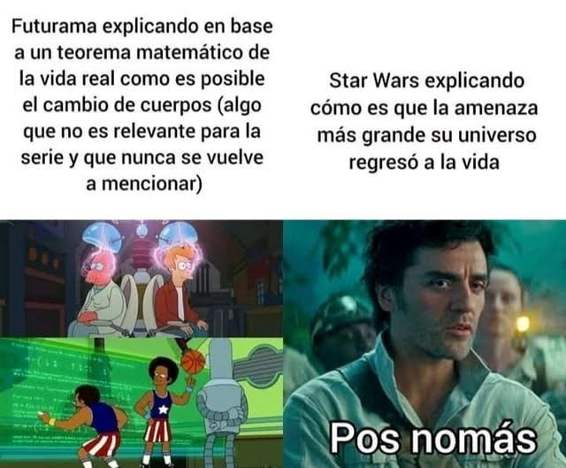 Una hormiga que mira tu post 🐜 (@hormiga_returns) on Twitter photo 