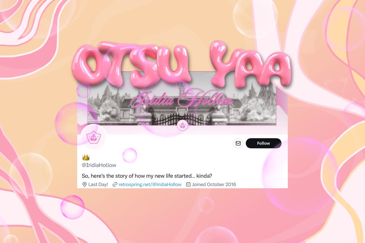 Info 2D CA. tweet media