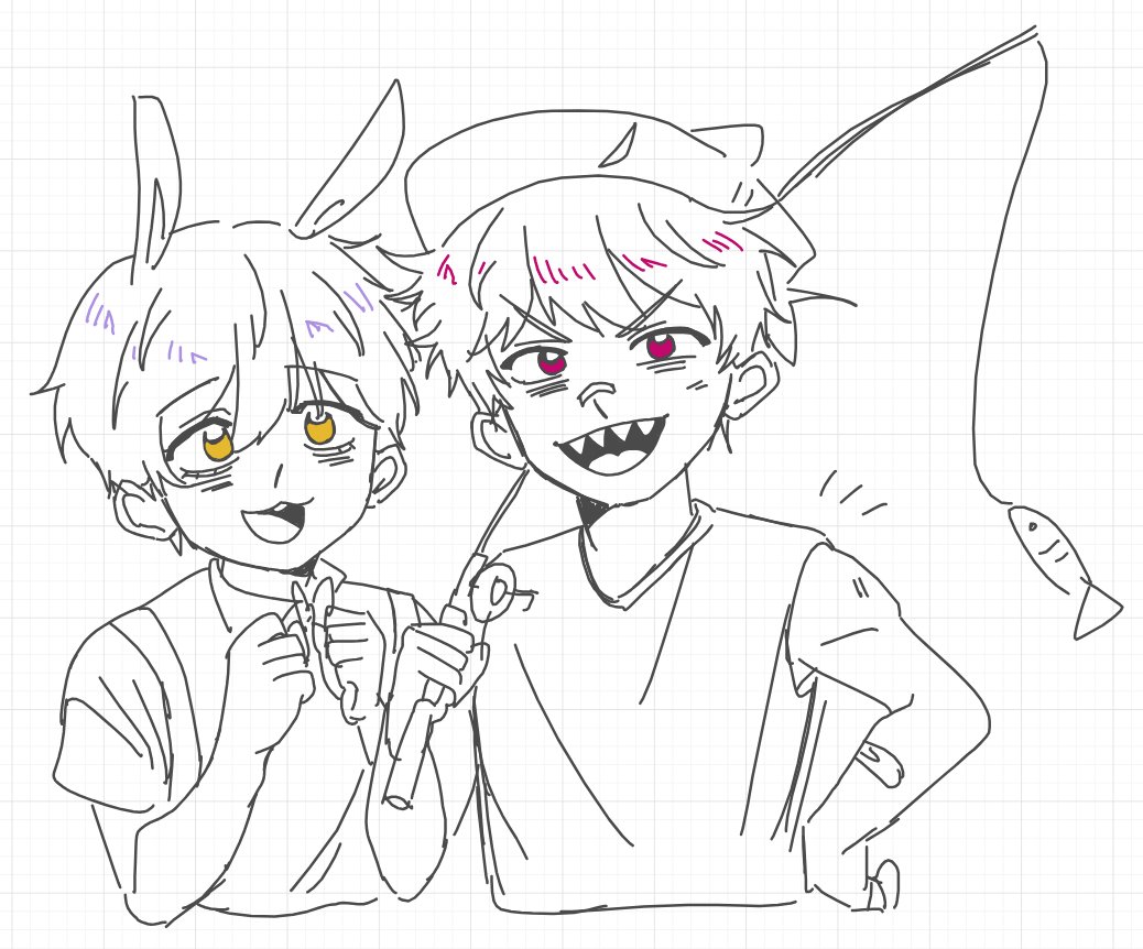 요즘 황혼조가 좋드라구요