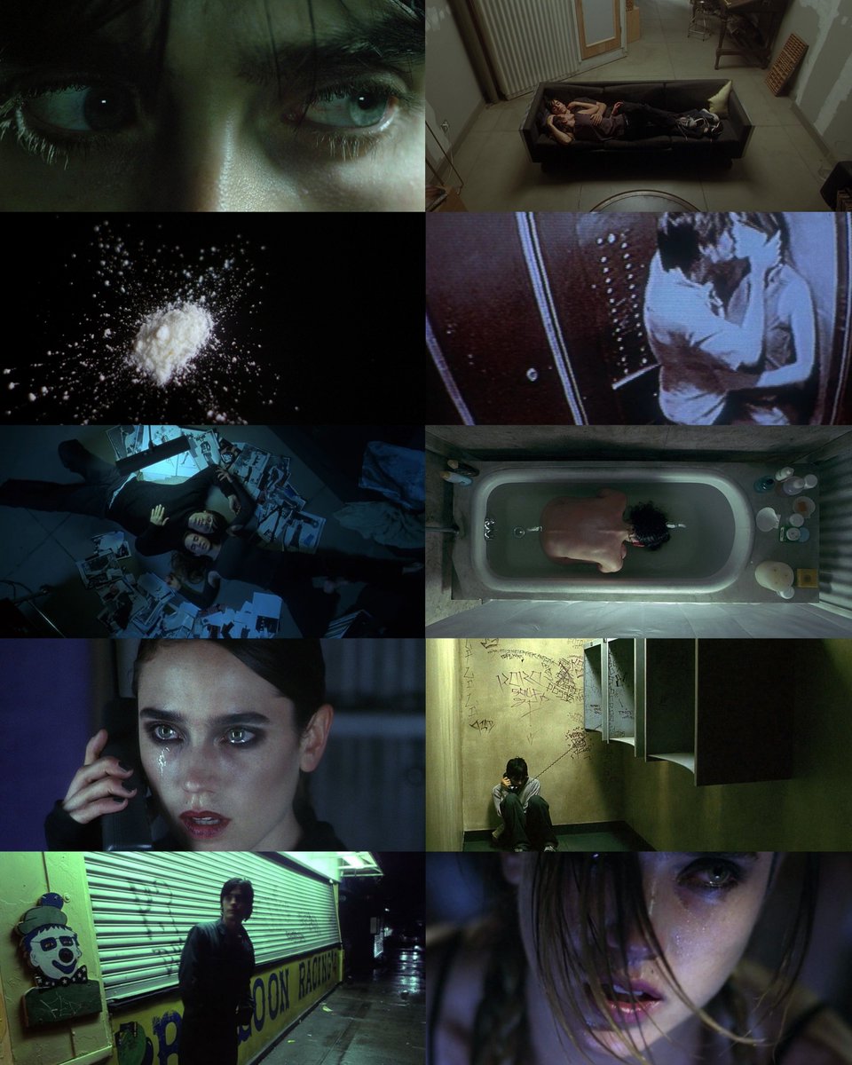 Cinematic tweet media