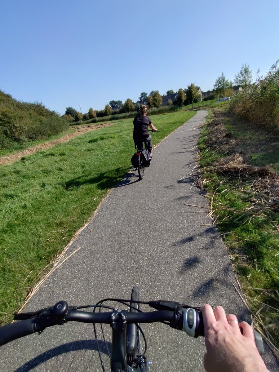 Douwe Bilder tweet media