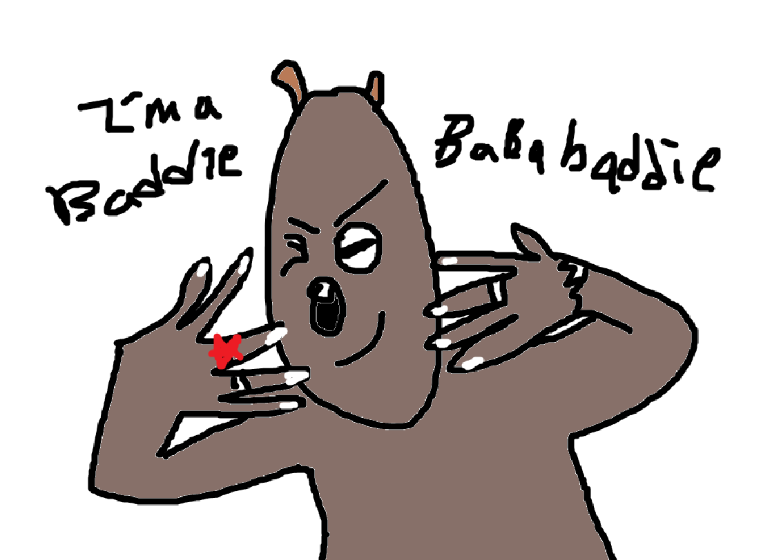 님들아 저예여!!!
살려줘!!!!!!!계정이 잠금. 당햇어요!!!