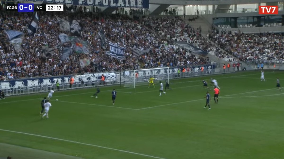 (on est en national 2)